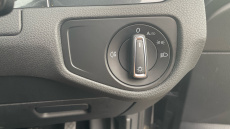 Volkswagen Golf 1.5 TSI EVO SE [Nav] 5dr Petrol Hatchback